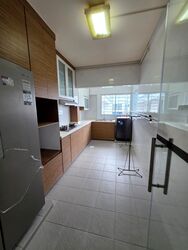 Blk 630 Woodlands Ring Road (Woodlands), HDB 5 Rooms #602166431